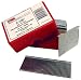 Porta-Nailer 46094 2-1/8-Inch by .097-Inch Hardened Galvanized Wood to Concrete T-Nail (1,000 per Box)