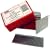Porta-Nailer 46094 2-1/8-Inch by .097-Inch Hardened Galvanized Wood to Concrete T-Nail (1,000 per Box)
