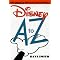 The Disney books you must read