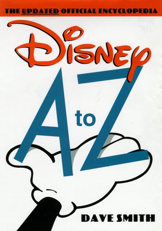 Animation