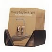Itty Bitty Booklight Replacement Bulbs