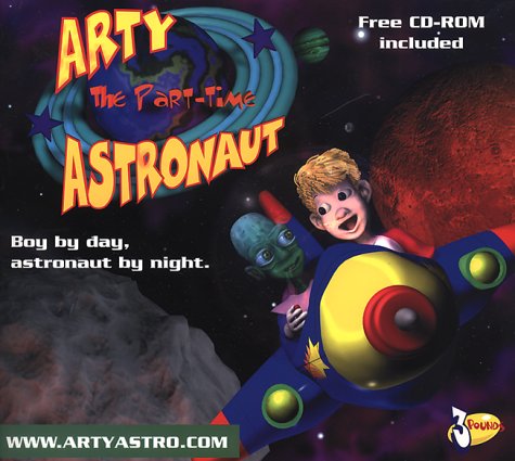 Solar System