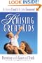 Raising Great Kids