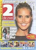 Die Zwei