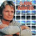 Coffrets 3 CD Holographiques : Le chanteur malheureux