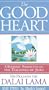 The Good Heart - A Buddhist Perspective on the Teachings of Jesus - Day 2, St. Mark's Gospel [VHS]