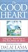 VHS : The Good Heart - A Buddhist Perspective on the Teachings of Jesus - Day 2, St. Mark's Gospel