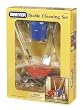 Stable Cleaning Set&nbsp;