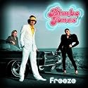 Bimbo Jones - Freeze