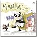 Pandamonium (Picture Flats)