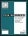 Film Directors