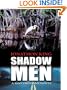 Shadow Men
