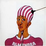 Almendra, Vol. 1