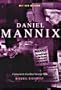 Daniel Mannix: Wit and Wisdom