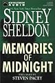Memories of Midnight
