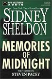 Memories of Midnight