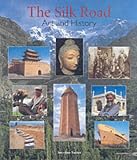 Review Philip Wilson Publishers Ltd  / The Silk Road: Art and History