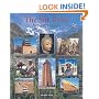 The Silk Road: Art and History