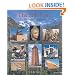 The Silk Road: Art and History