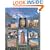The Silk Road: Art and History