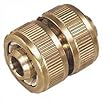 Unimet Messing Reparator 3/4