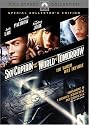 Sky Captain and the World of Tomorrow (Full Screen Special Collector's Edition)