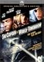 Sky Captain and the World of Tomorrow (Full Screen Special Collector's Edition)