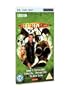 Doctor Who - The Complete First Season, Vol. 3 [UMD for PSP]