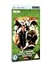 Doctor Who - The Complete First Season, Vol. 3 [UMD for PSP]