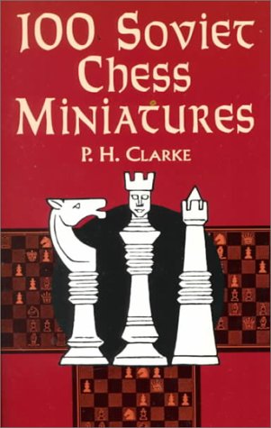 Miniature