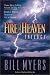 Fire of Heaven Trilogy