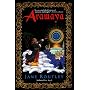 Aramaya