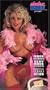 Electric Video Blue Series: Collect Series 1 [VHS]