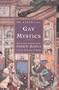 Essential Gay Mystics