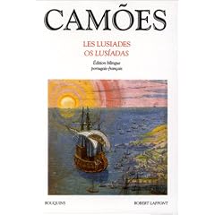Les Lusiades