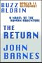 The Return