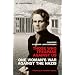 Those Who Trespass Against Us: One Woman's War Against the Nazis