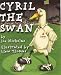 Cyril the Swan