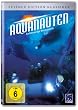 Aquanauten
