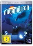 Aquanauten