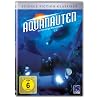 Aquanauten
