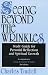 Book Seeing Beyond the Wrinkles: Study Guide for Personal Reflection and Spiritual Growth