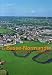 Cover of La Basse-Normandie entre villes et campagnes