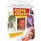 "See the films contributing to my state of sloth : Part 6"