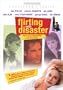 Flirting With Disaster [Import]