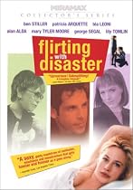 Flirting With Disaster (Collector's Edition)