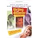 Flirting With Disaster (Collector's Edition)