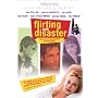 Flirting With Disaster (Collector's Edition)