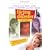 Flirting With Disaster (Collector's Edition)