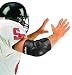 Mueller Elbow Sleeve Padded, Product #: 417